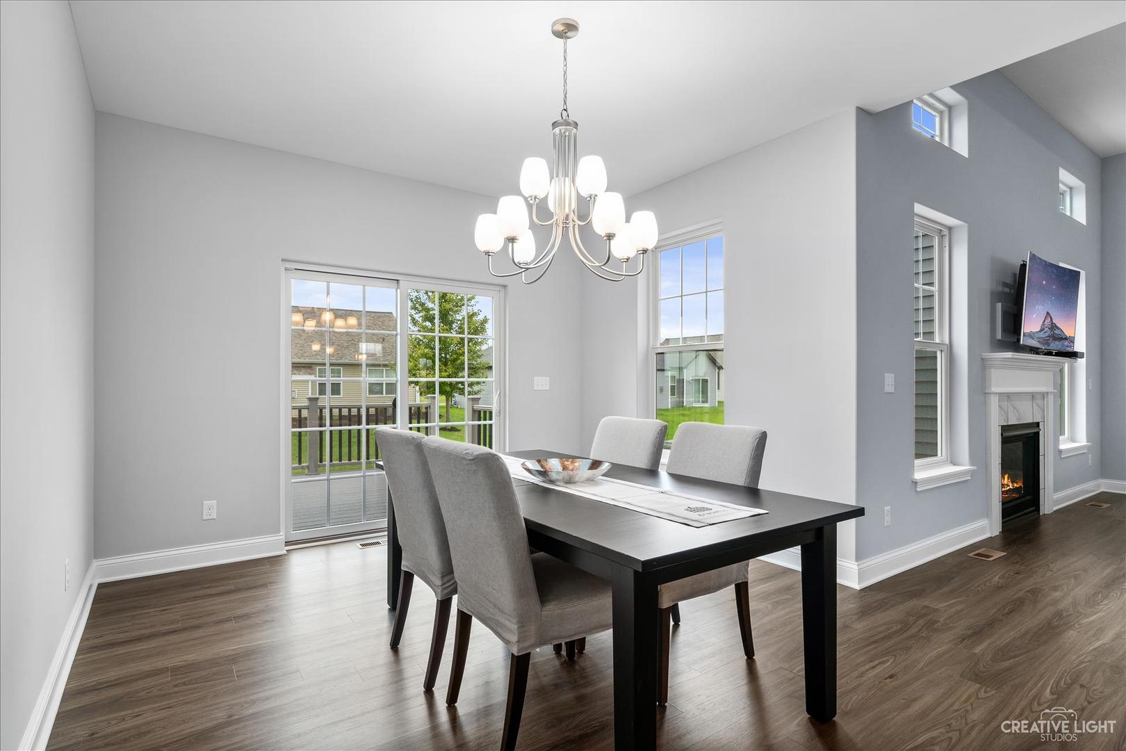 1919 Truman Street Sycamore, IL 60178 - Photo 9 of 21