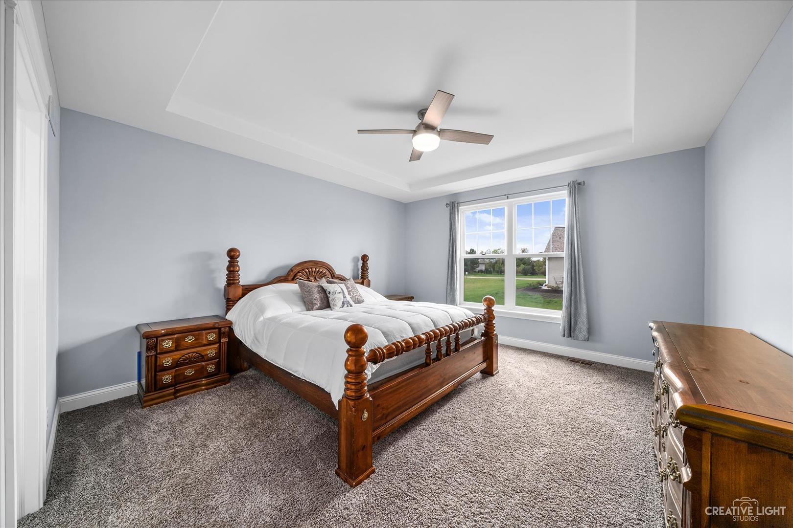 1919 Truman Street Sycamore, IL 60178 - Photo 10 of 21