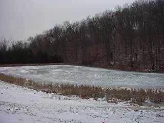 3900 Dragoo Road Nashport, OH 43830 - Photo 1 of 1