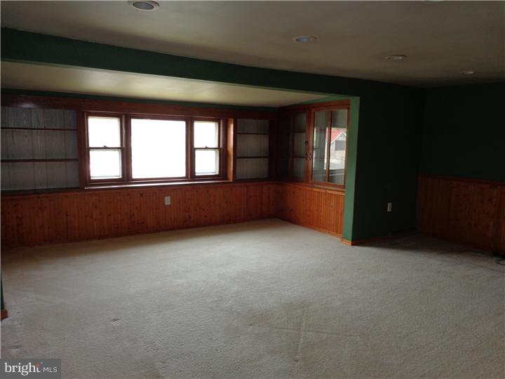 2119 Frush Valley Road Temple, PA 19560 - Photo 14 of 25 Gallery Image 14