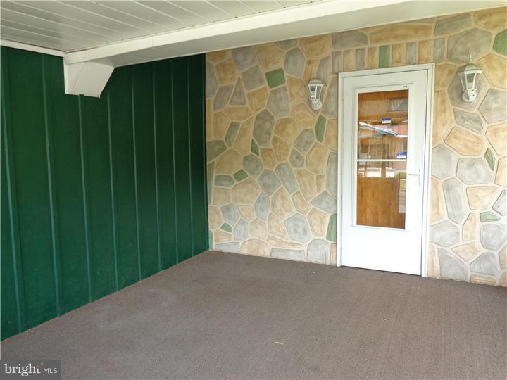 2119 Frush Valley Road Temple, PA 19560 - Photo 3 of 25 Gallery Image 3