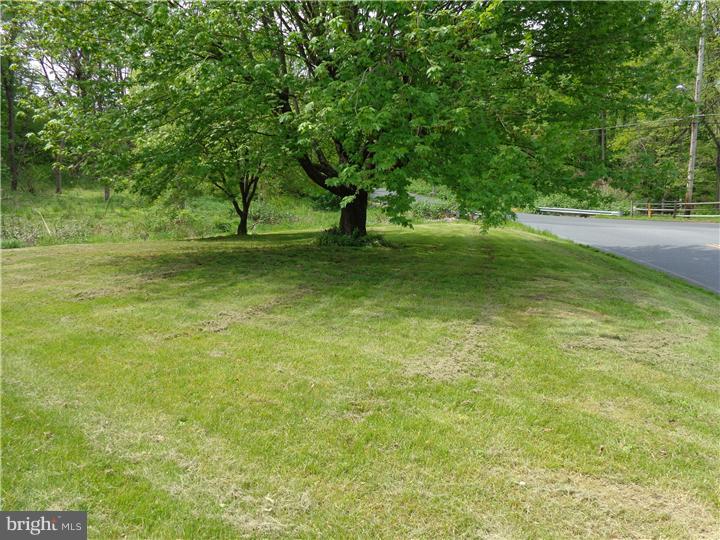2119 Frush Valley Road Temple, PA 19560 - Photo 22 of 25 Gallery Image 22