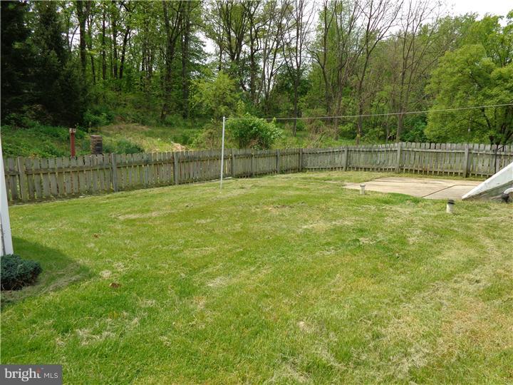 2119 Frush Valley Road Temple, PA 19560 - Photo 8 of 25 Gallery Image 8