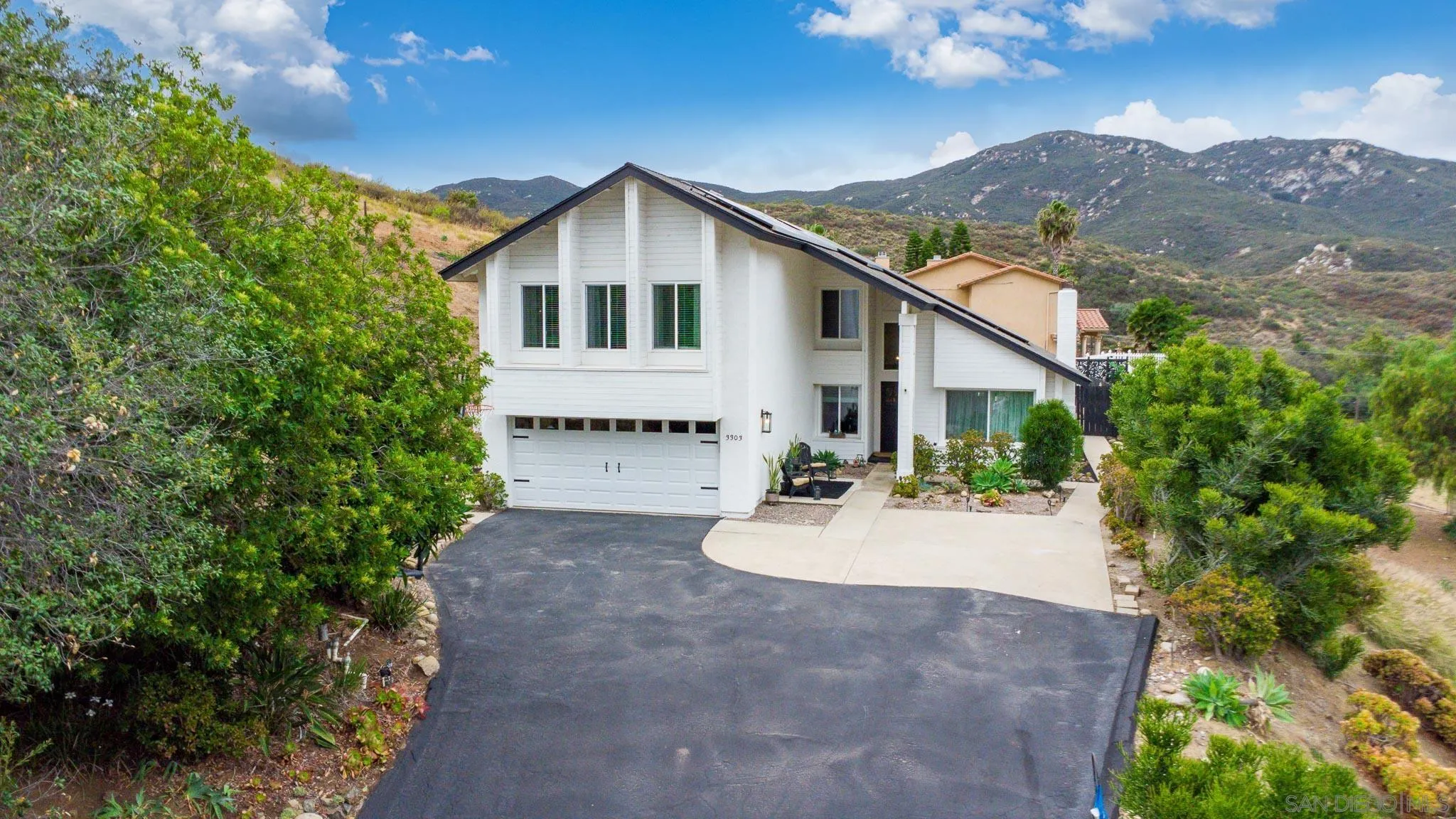 3303 Del Charro Road Jamul, CA 91935 - Photo 57 of 60
