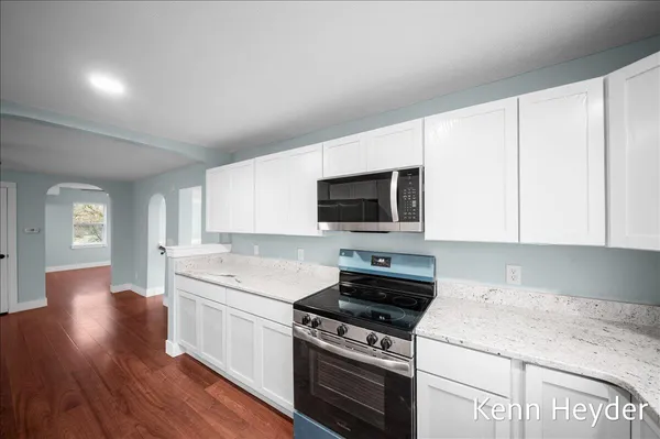$414,900 | 232 23rd Street, Otsego, MI 49078