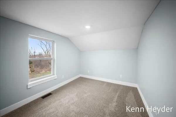 $407,900 | 232 23rd Street, Otsego, MI 49078