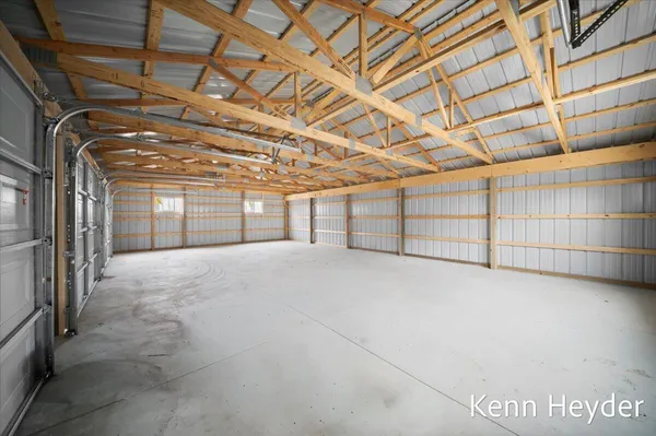 $407,900 | 232 23rd Street, Otsego, MI 49078