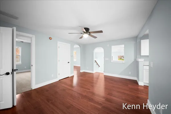 $414,900 | 232 23rd Street, Otsego, MI 49078