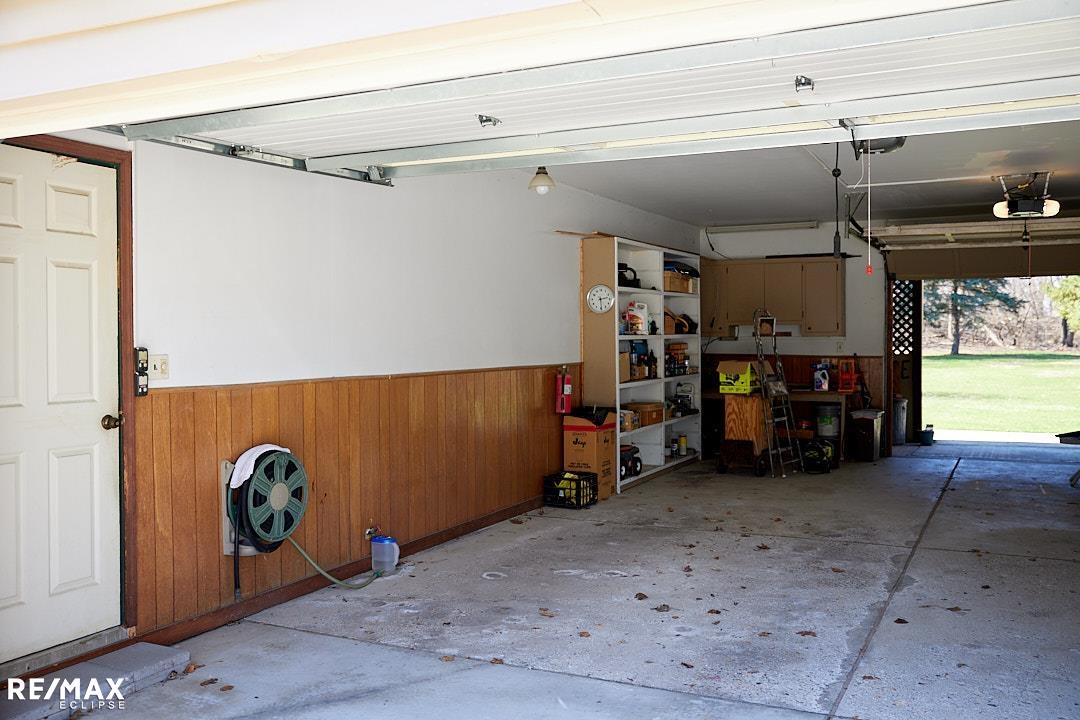 2557 Chicago Road Warren, MI 48092 - Photo 61 of 63