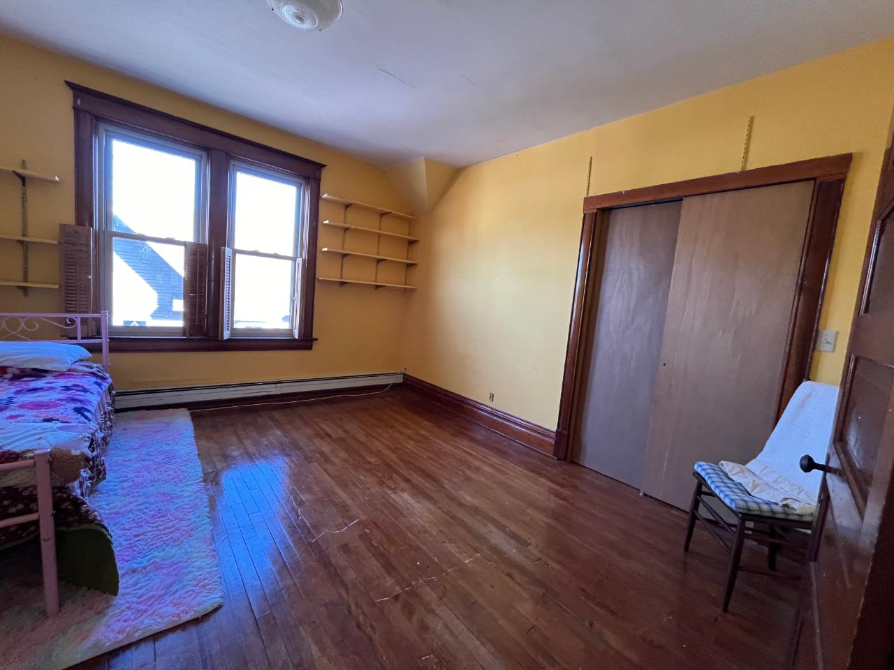 660 Main Street Prentice, WI 54556 - Photo 26 of 43 Gallery Image 26