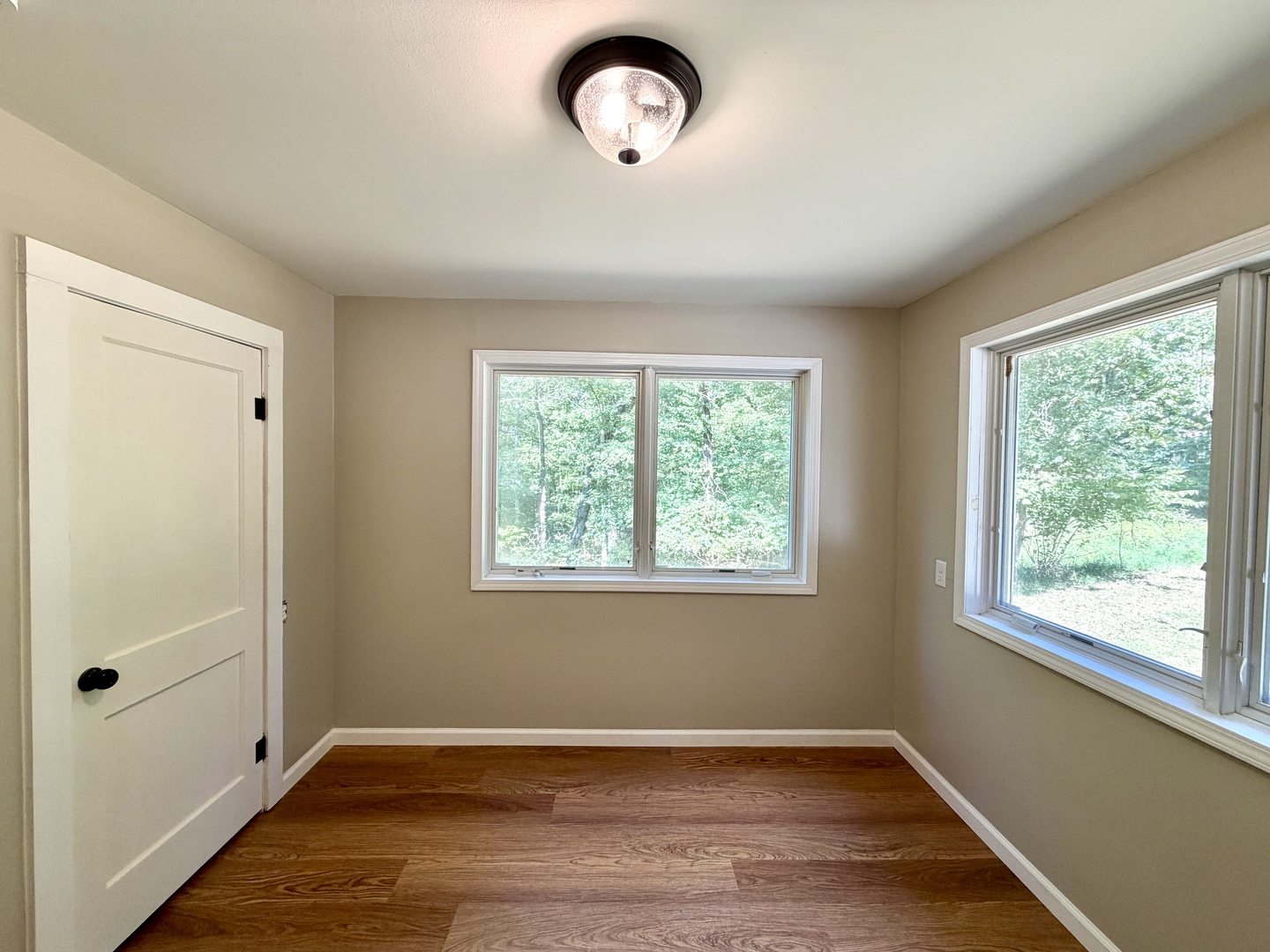 378 Contentment Road Makanda, IL 62958 - Photo 30 of 58 Gallery Image 30