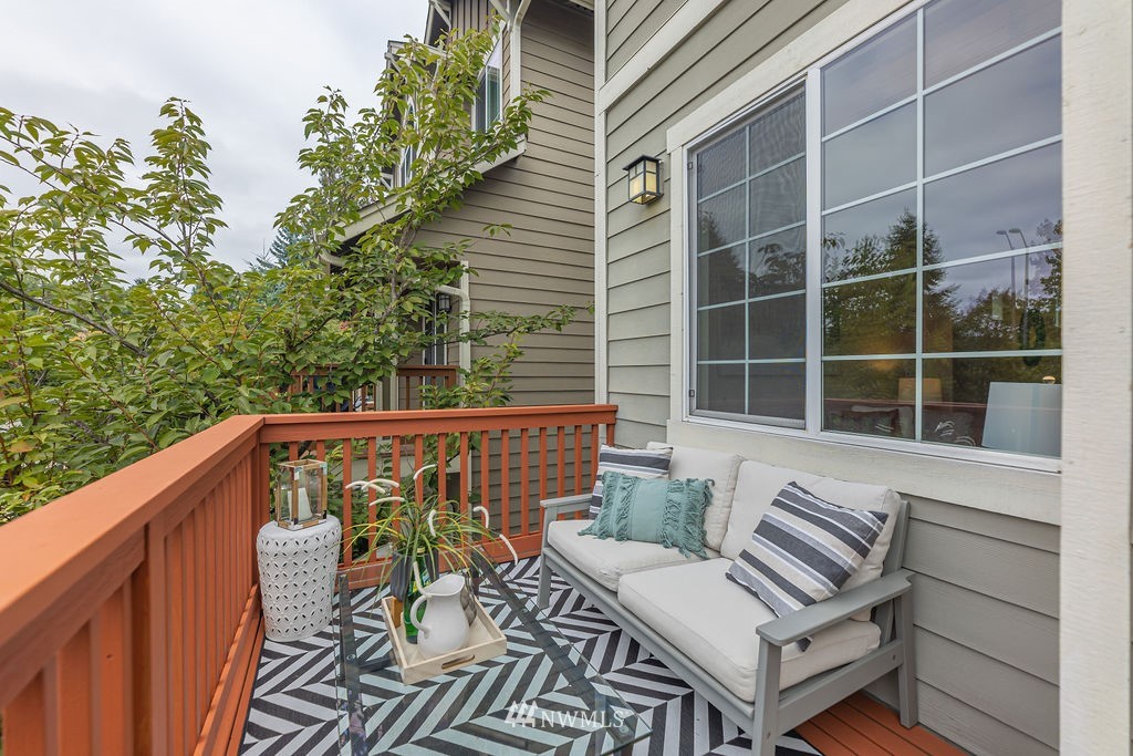24108 39th Court Southeast Bothell, WA 98021 - Photo 5 of 33