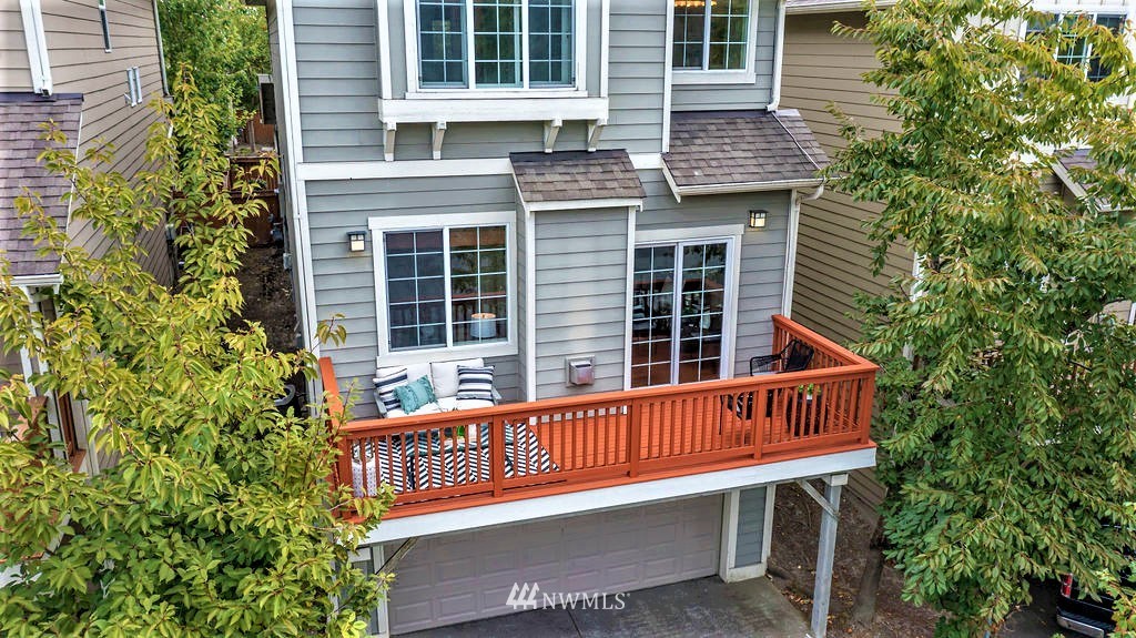 24108 39th Court Southeast Bothell, WA 98021 - Photo 7 of 33