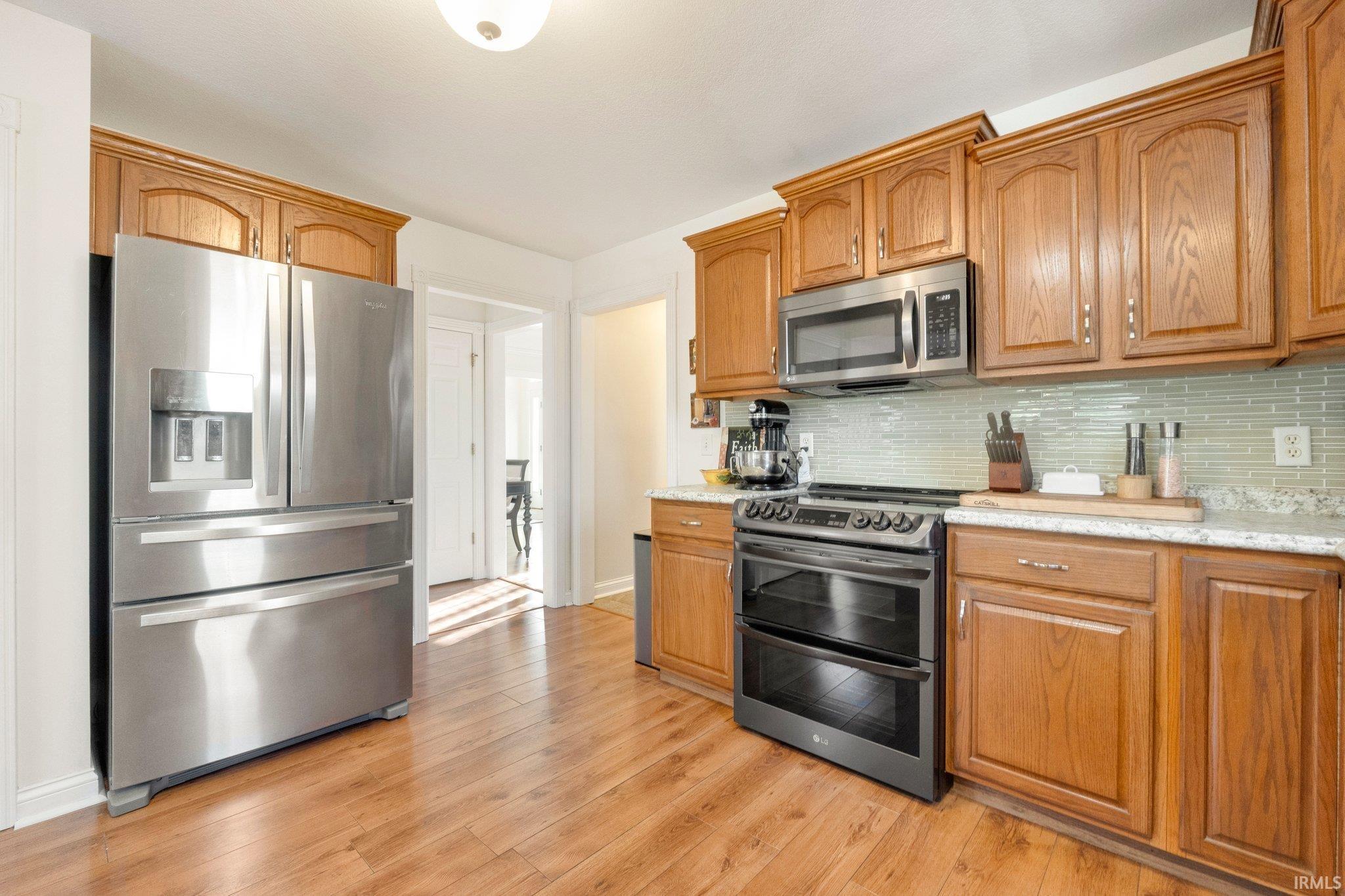 2019 Azurite Place Fort Wayne, IN 46804 - Photo 11 of 35 Gallery Image 11