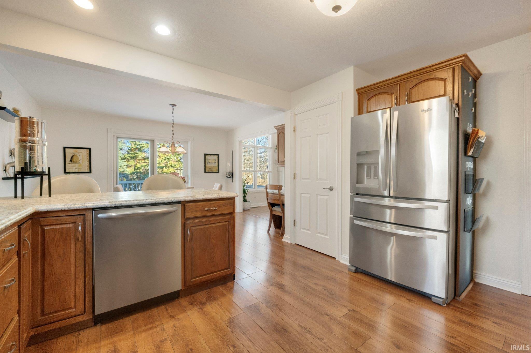 2019 Azurite Place Fort Wayne, IN 46804 - Photo 12 of 35 Gallery Image 12