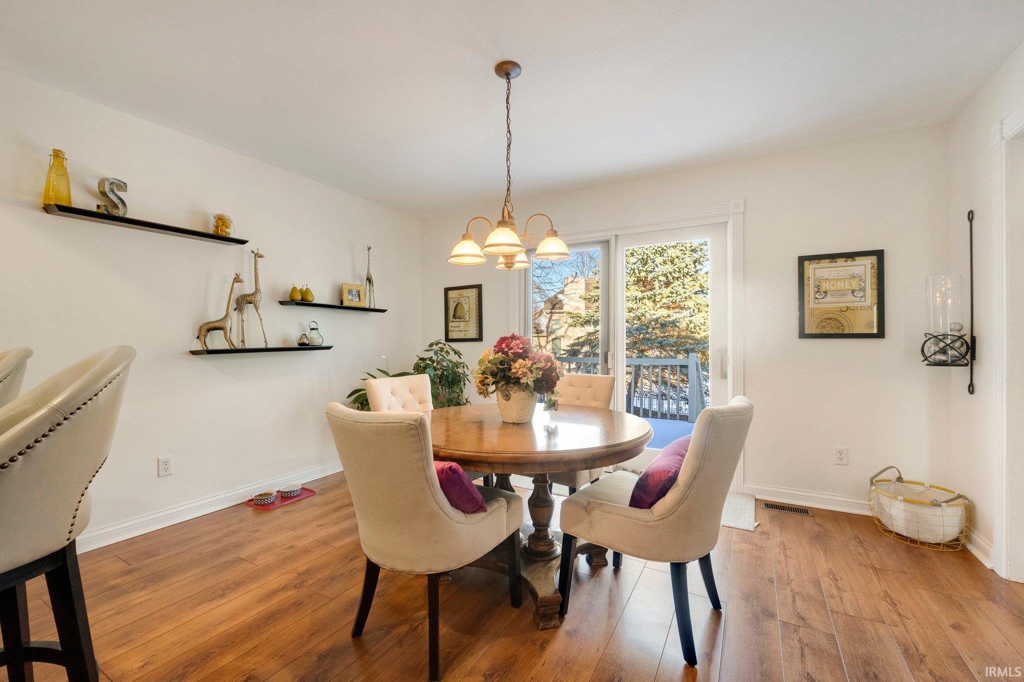 2019 Azurite Place Fort Wayne, IN 46804 - Photo 13 of 35 Gallery Image 13