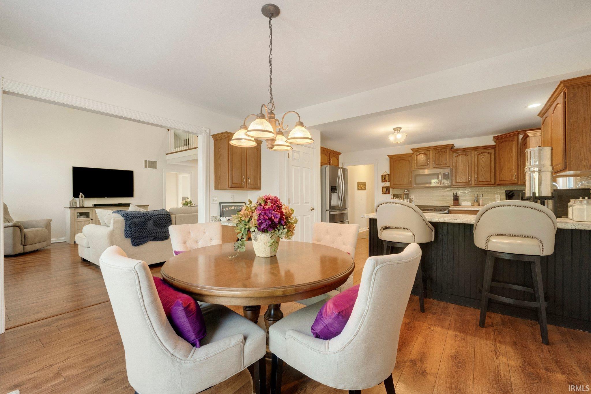 2019 Azurite Place Fort Wayne, IN 46804 - Photo 14 of 35 Gallery Image 14