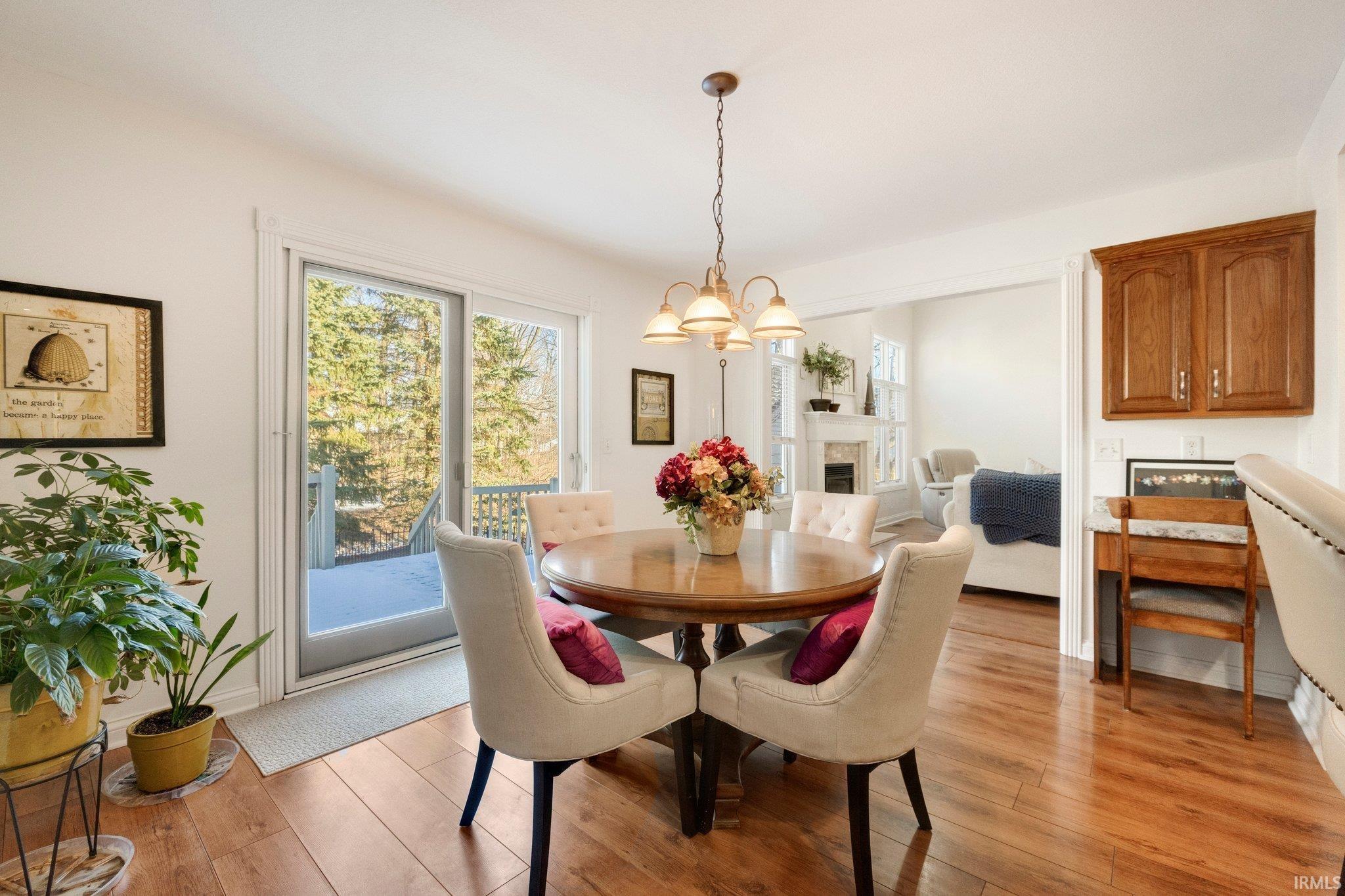 2019 Azurite Place Fort Wayne, IN 46804 - Photo 15 of 35 Gallery Image 15