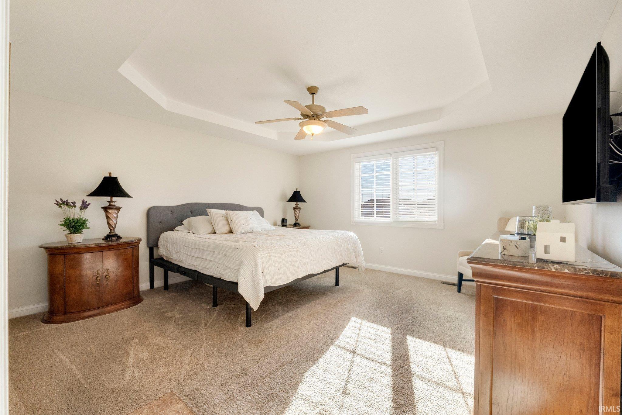2019 Azurite Place Fort Wayne, IN 46804 - Photo 16 of 35 Gallery Image 16