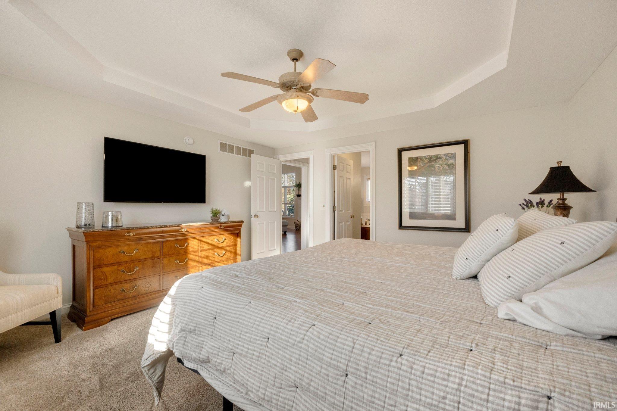 2019 Azurite Place Fort Wayne, IN 46804 - Photo 17 of 35 Gallery Image 17