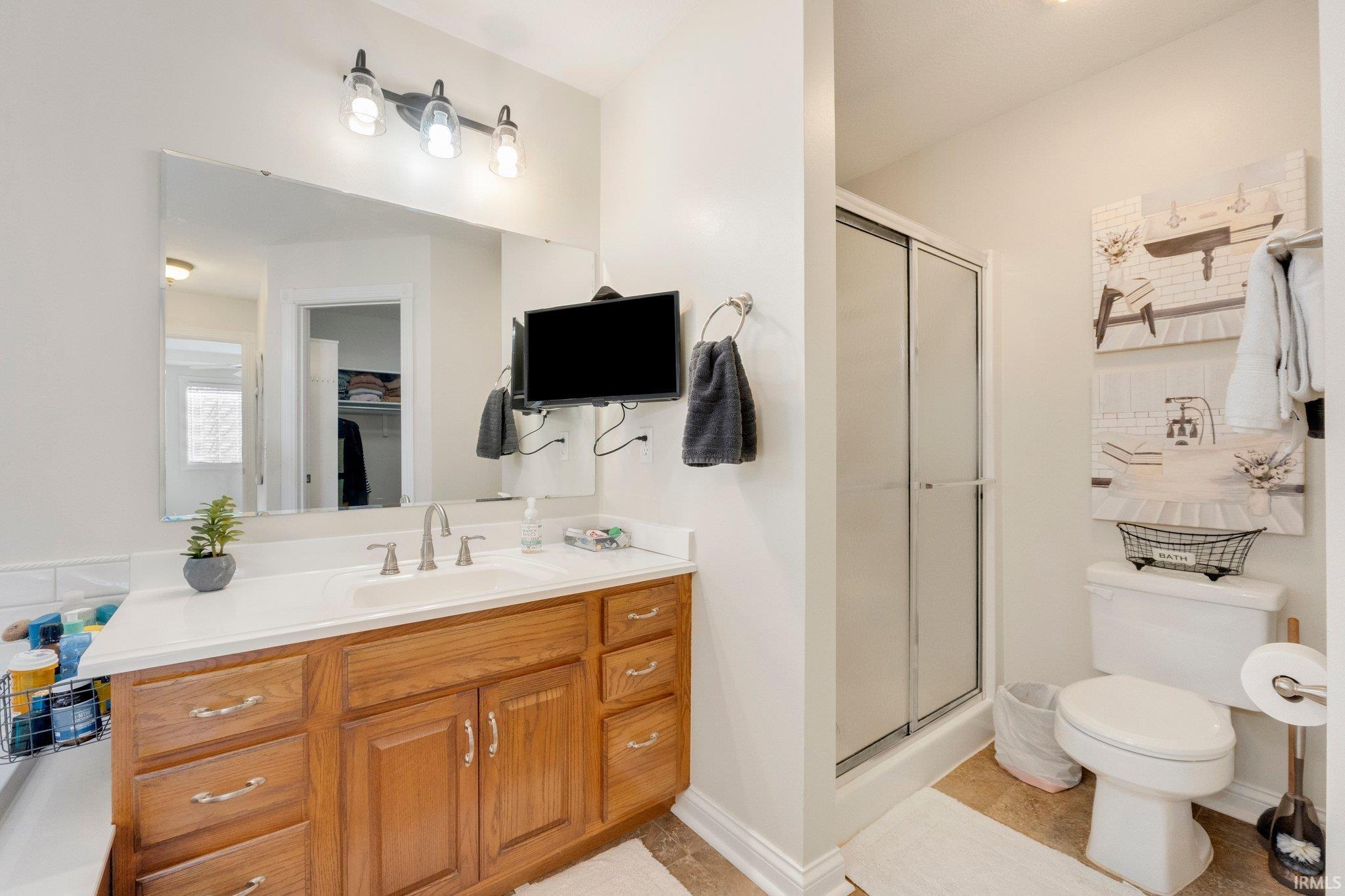 2019 Azurite Place Fort Wayne, IN 46804 - Photo 19 of 35 Gallery Image 19