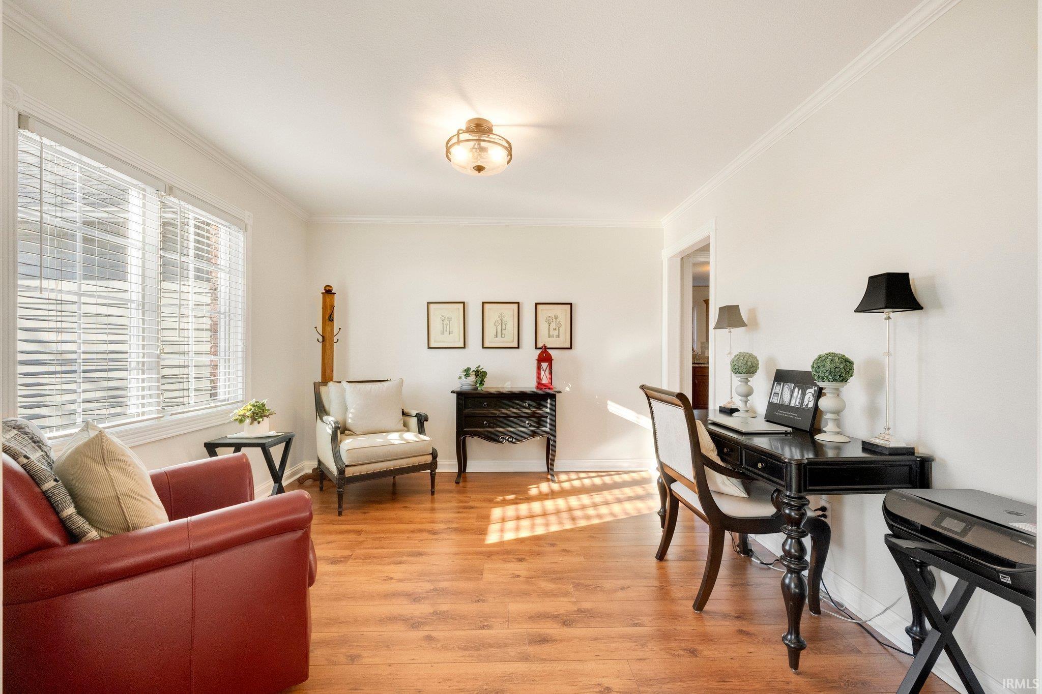 2019 Azurite Place Fort Wayne, IN 46804 - Photo 20 of 35 Gallery Image 20