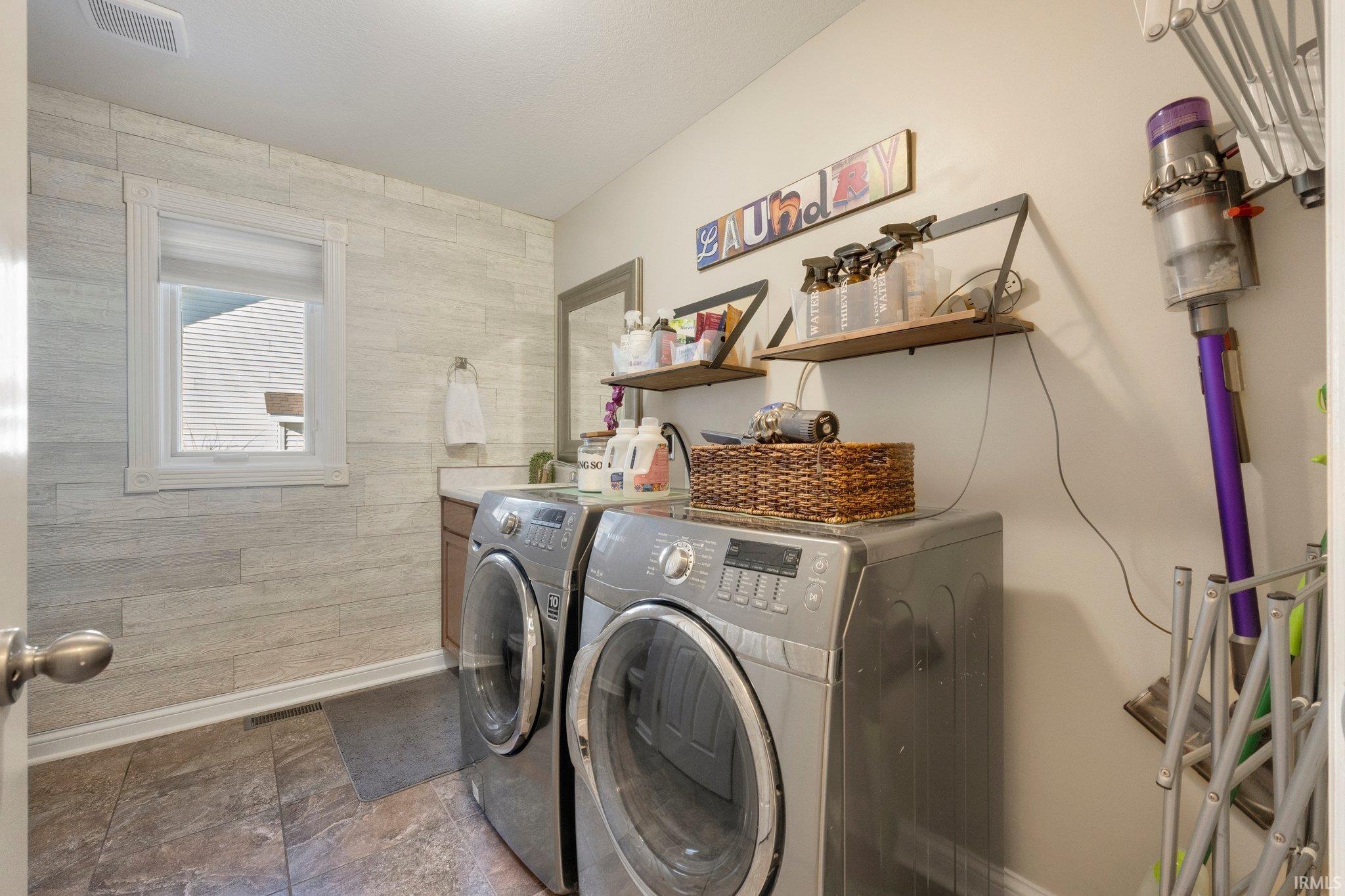 2019 Azurite Place Fort Wayne, IN 46804 - Photo 21 of 35 Gallery Image 21