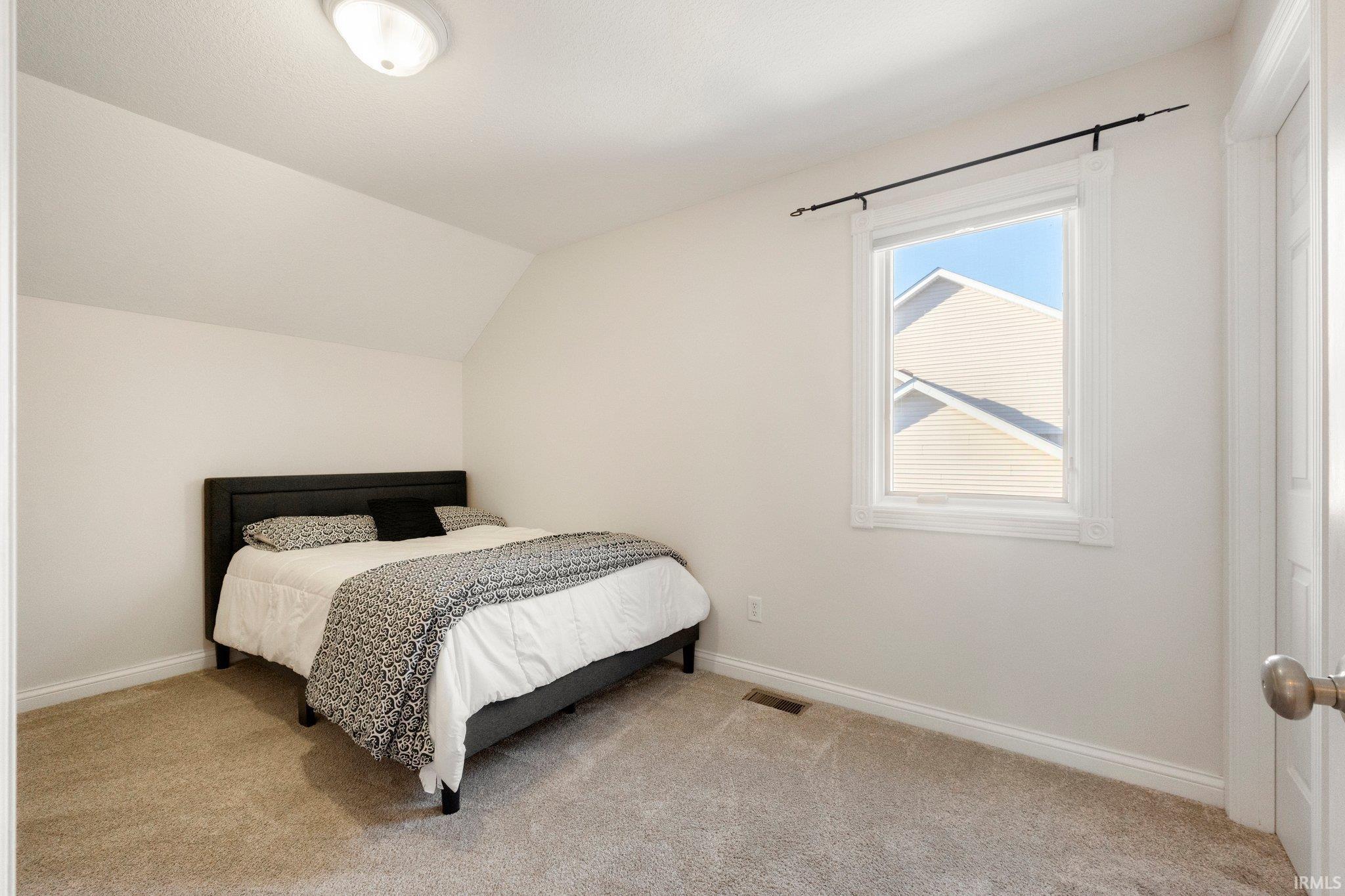 2019 Azurite Place Fort Wayne, IN 46804 - Photo 22 of 35 Gallery Image 22