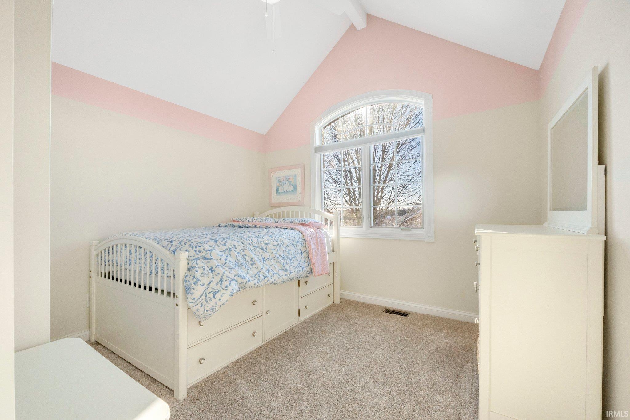 2019 Azurite Place Fort Wayne, IN 46804 - Photo 23 of 35 Gallery Image 23