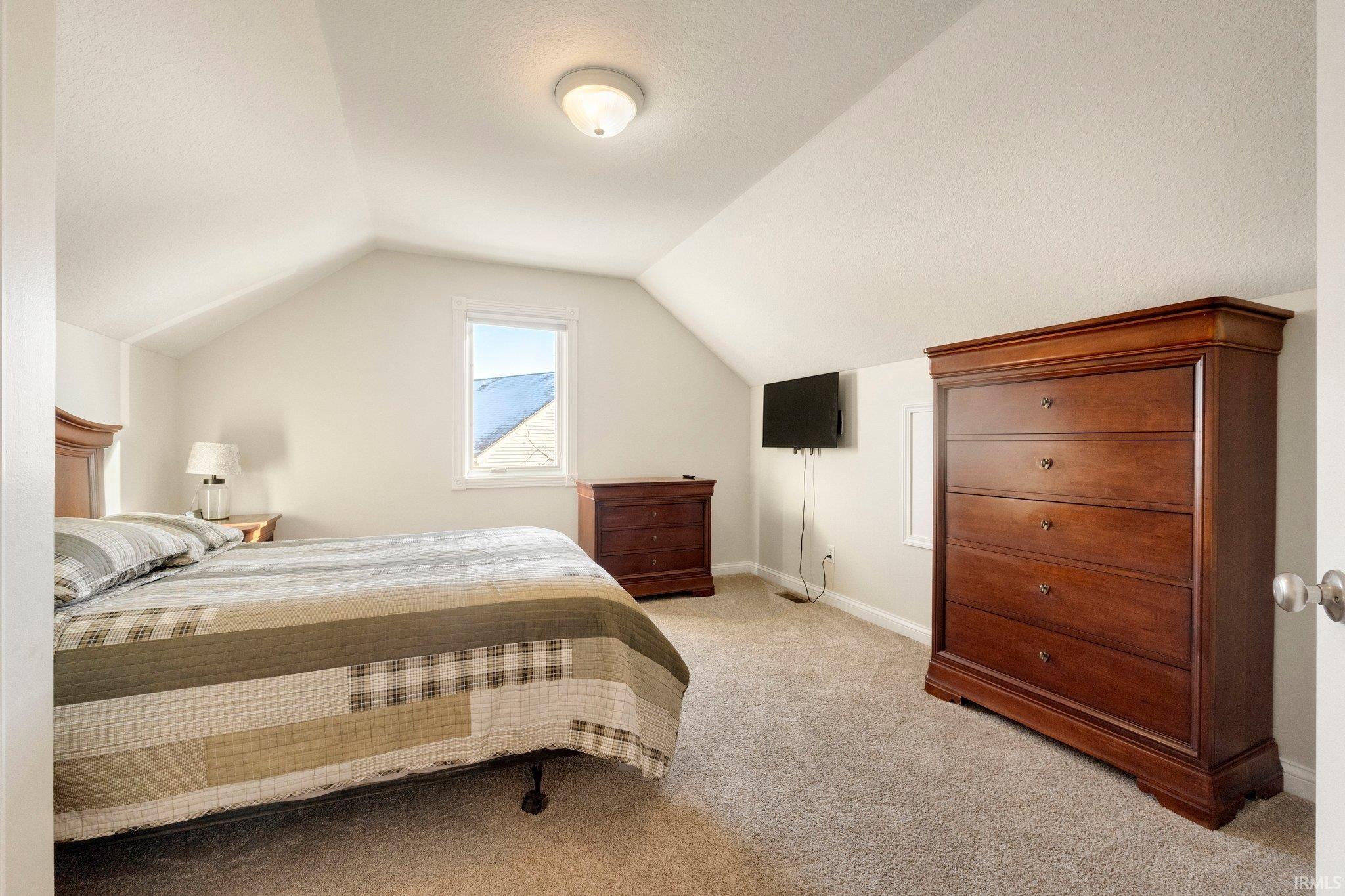 2019 Azurite Place Fort Wayne, IN 46804 - Photo 25 of 35 Gallery Image 25