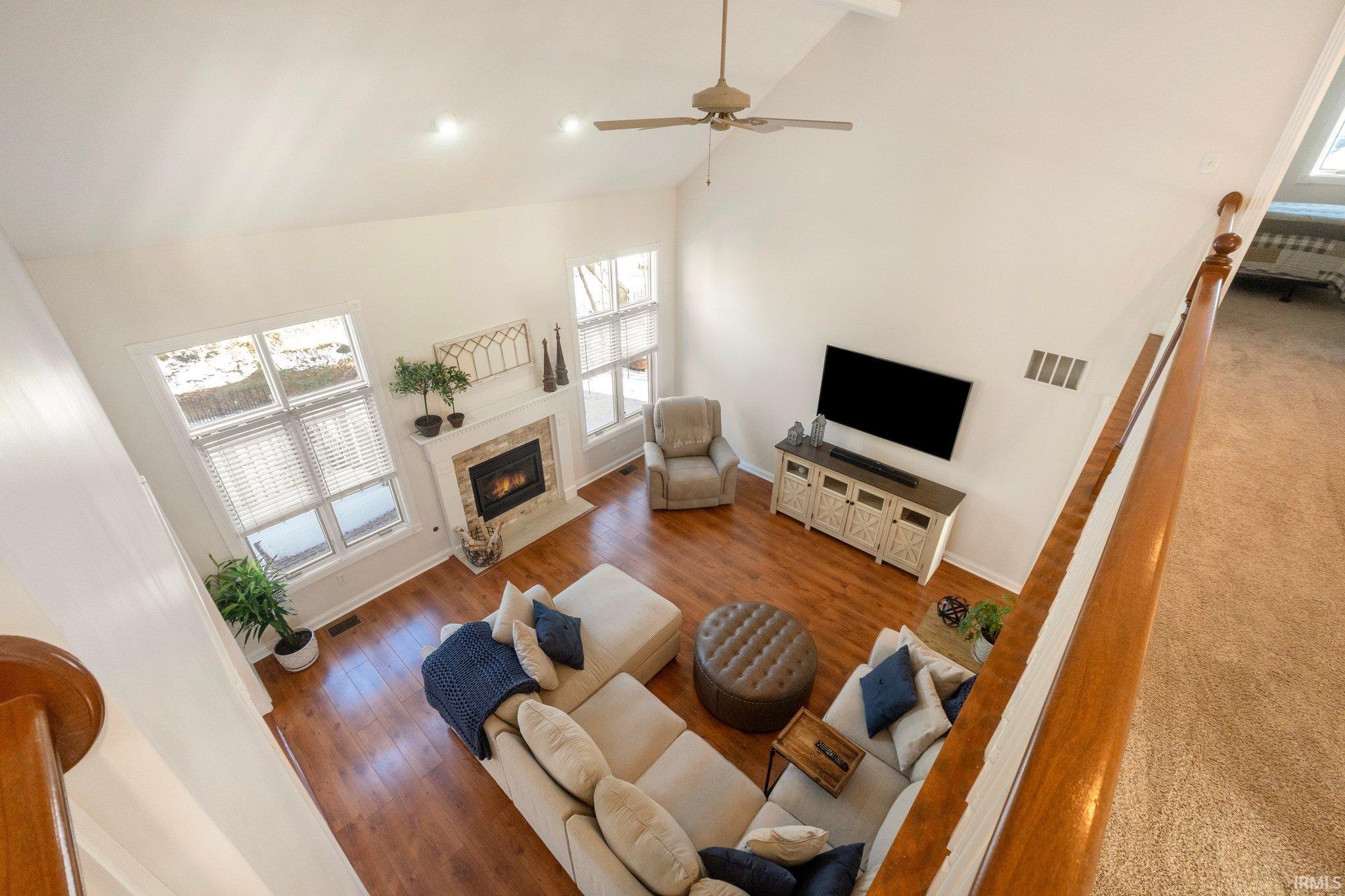 2019 Azurite Place Fort Wayne, IN 46804 - Photo 26 of 35 Gallery Image 26