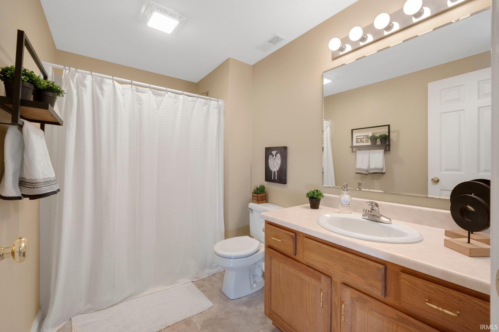 2019 Azurite Place Fort Wayne, IN 46804 - Photo 27 of 35 Gallery Image 27