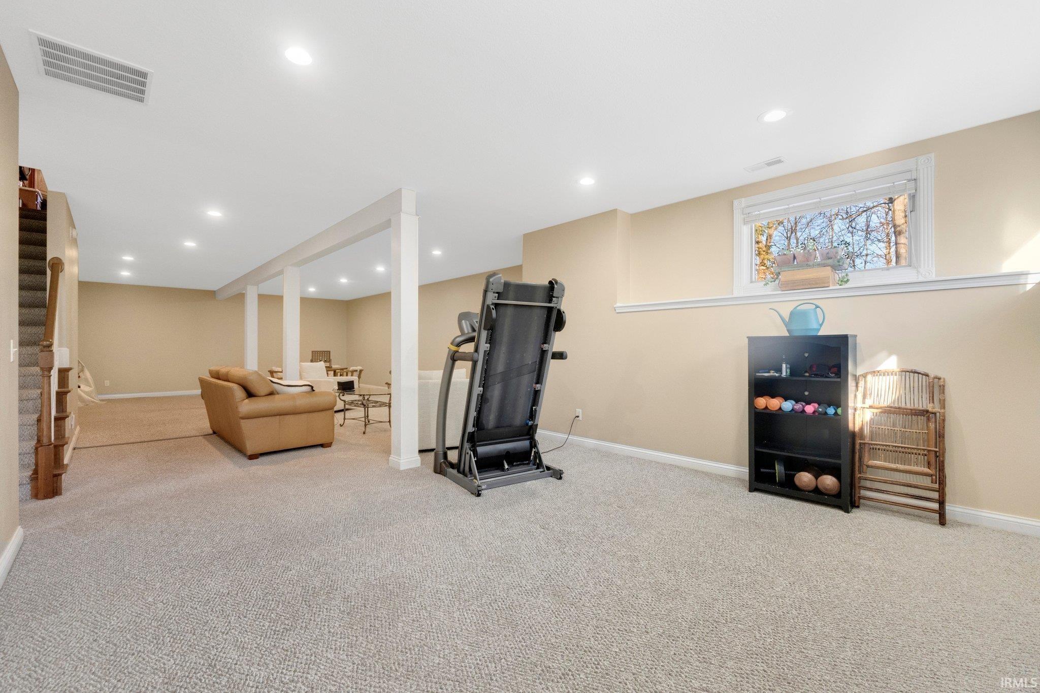 2019 Azurite Place Fort Wayne, IN 46804 - Photo 28 of 35 Gallery Image 28
