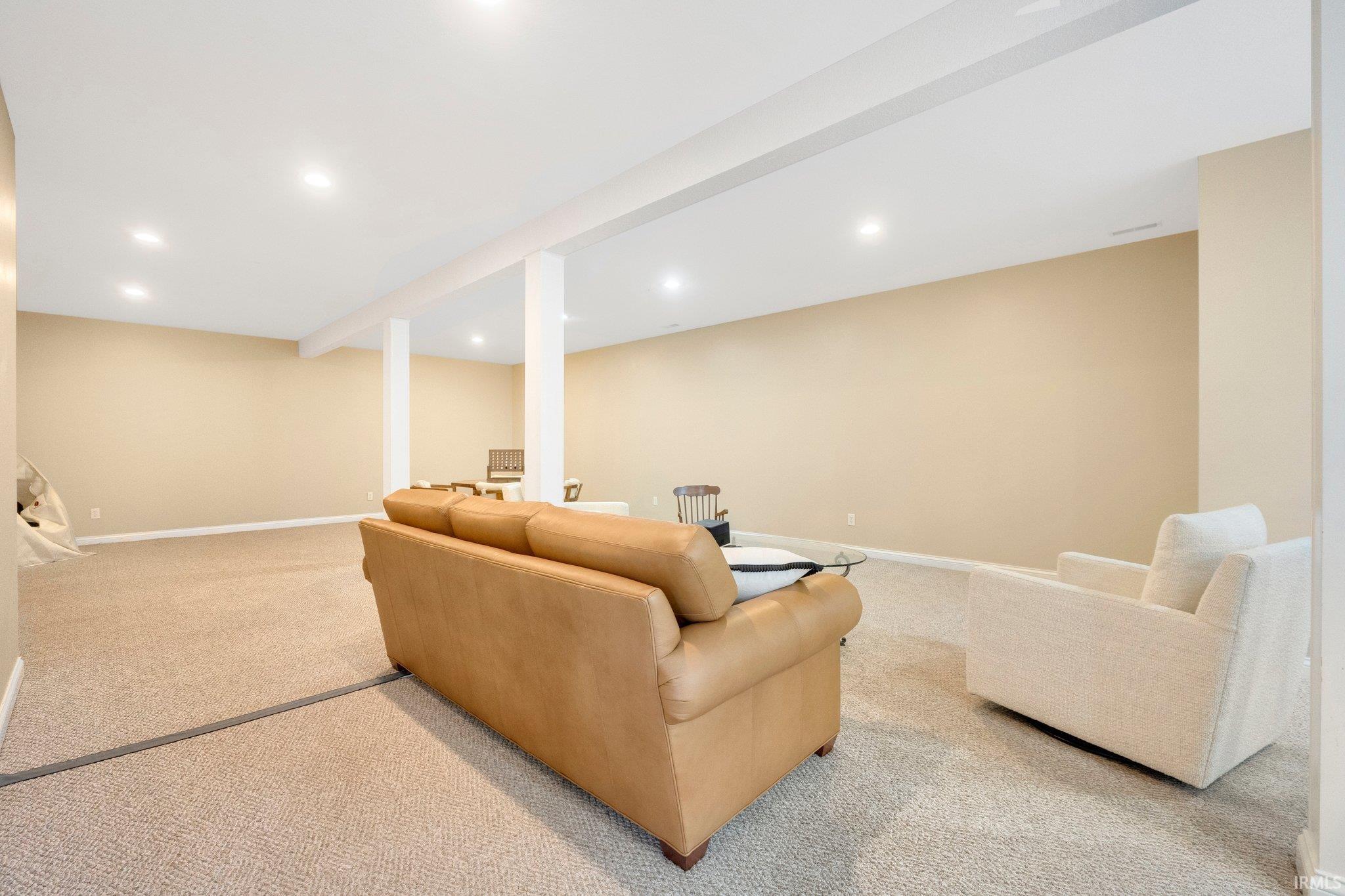 2019 Azurite Place Fort Wayne, IN 46804 - Photo 29 of 35 Gallery Image 29