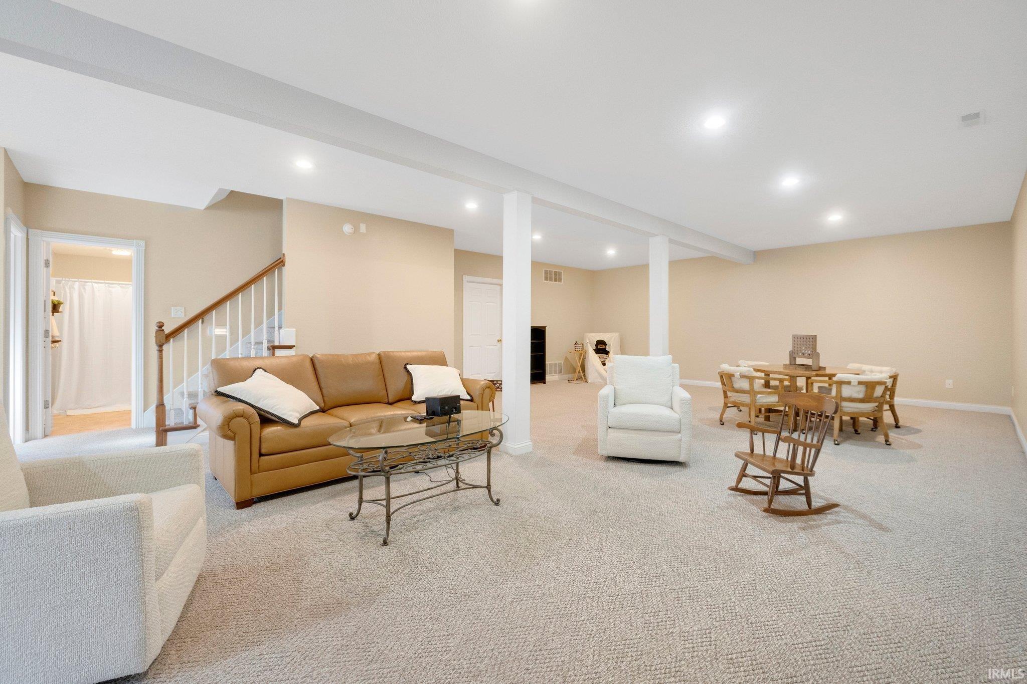 2019 Azurite Place Fort Wayne, IN 46804 - Photo 30 of 35 Gallery Image 30