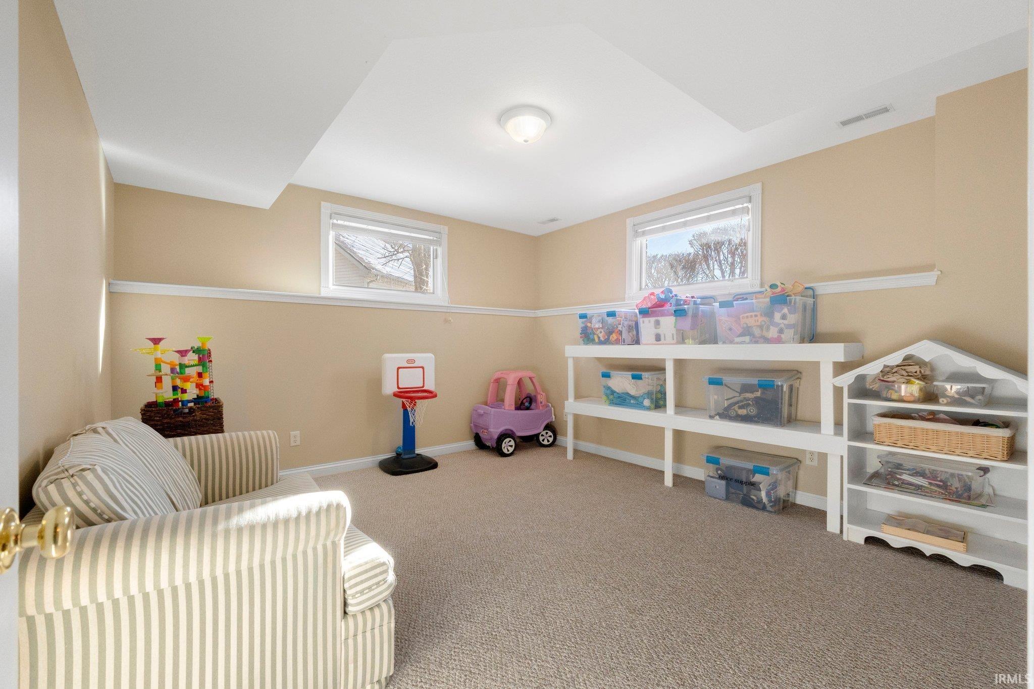 2019 Azurite Place Fort Wayne, IN 46804 - Photo 31 of 35 Gallery Image 31