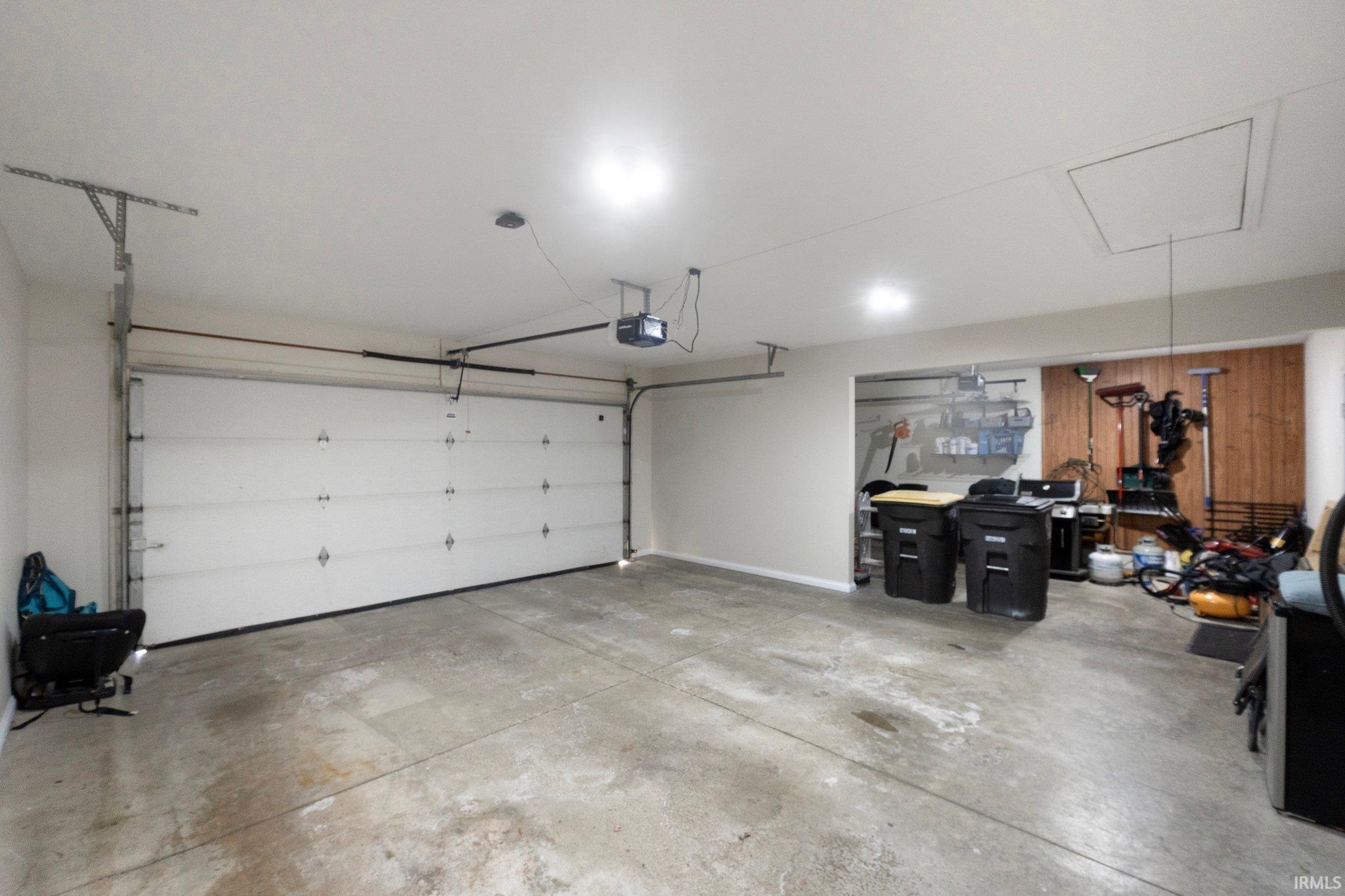 2019 Azurite Place Fort Wayne, IN 46804 - Photo 32 of 35 Gallery Image 32