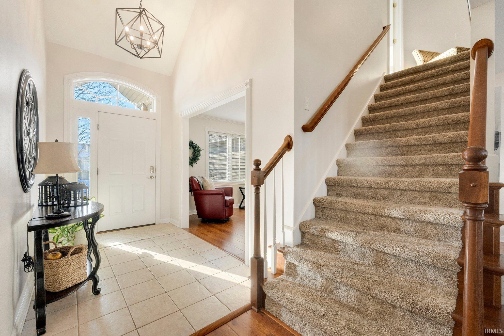 2019 Azurite Place Fort Wayne, IN 46804 - Photo 4 of 35 Gallery Image 4