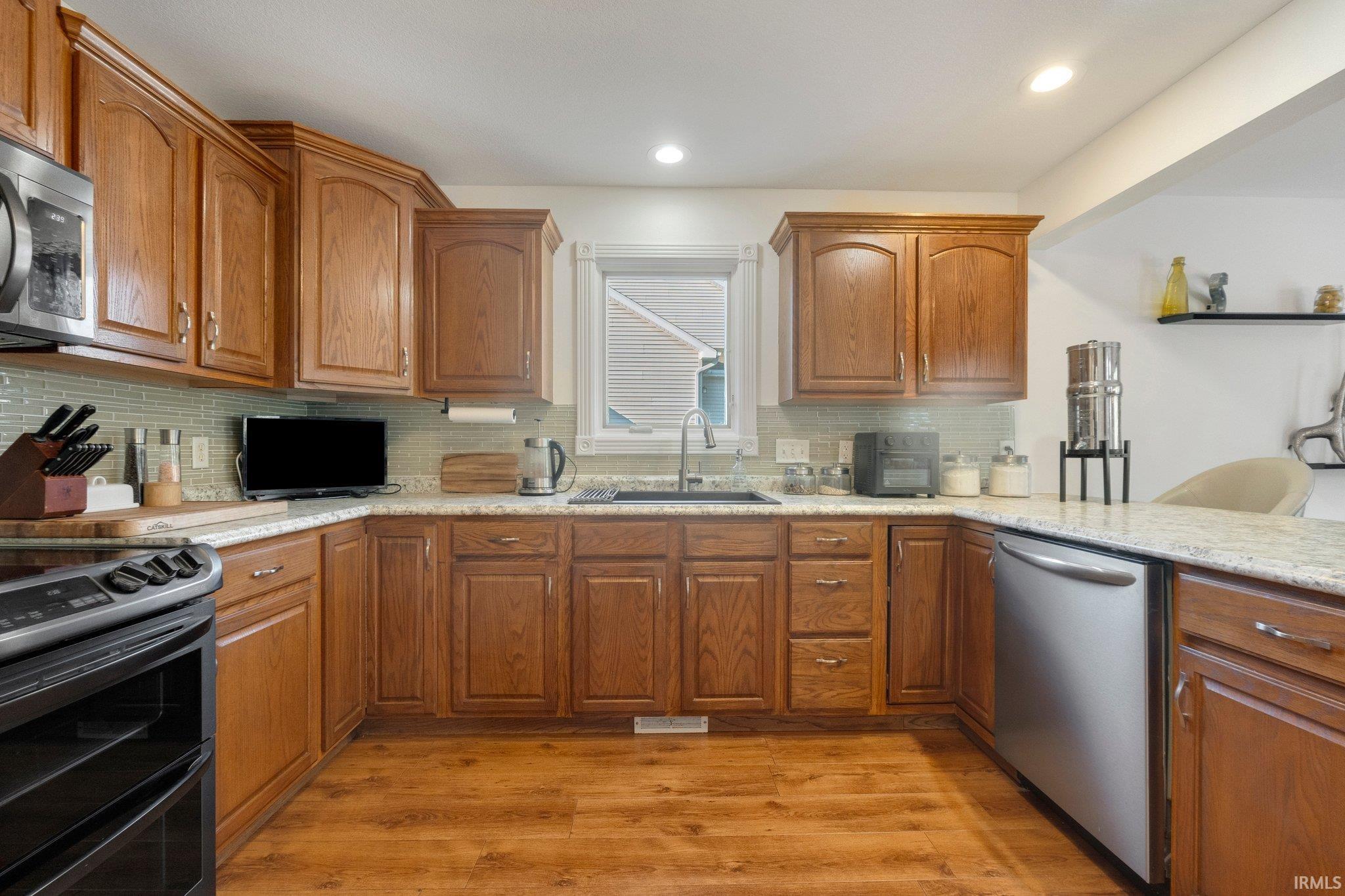2019 Azurite Place Fort Wayne, IN 46804 - Photo 9 of 35 Gallery Image 9