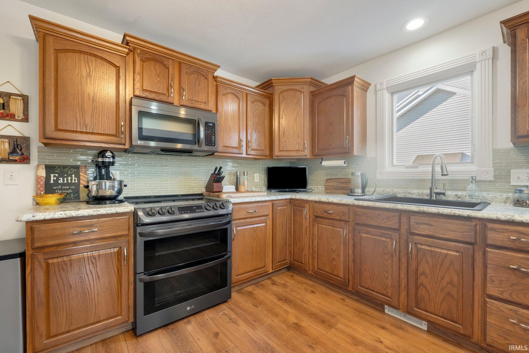 2019 Azurite Place Fort Wayne, IN 46804 - Photo 10 of 35 Gallery Image 10