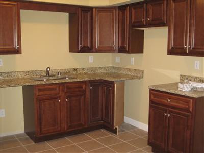 113 Regency Point Path Lexington, KY 40503 - Photo 34 of 39 Photo 34