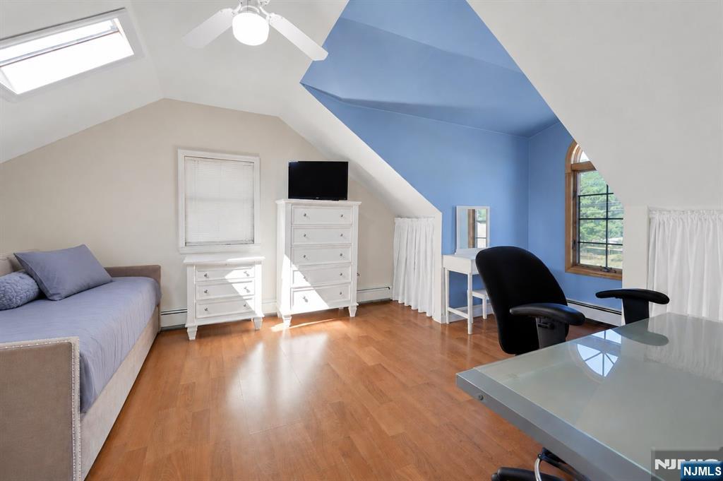 1093 Littleton Road Parsippany, NJ 07054 - Photo 37 of 50