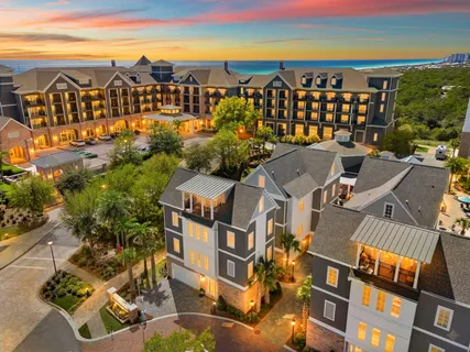 $1,850,000 | 413 Henderson Cottage Way, Destin, FL 32541