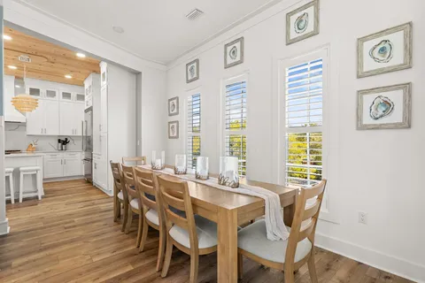 $1,850,000 | 413 Henderson Cottage Way, Destin, FL 32541