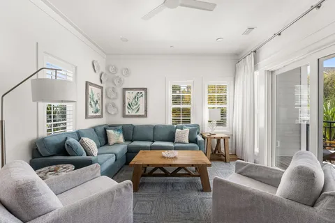 $1,850,000 | 413 Henderson Cottage Way, Destin, FL 32541