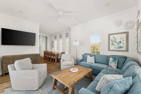 $1,850,000 | 413 Henderson Cottage Way, Destin, FL 32541