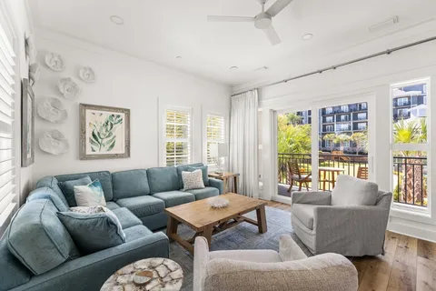 $1,850,000 | 413 Henderson Cottage Way, Destin, FL 32541