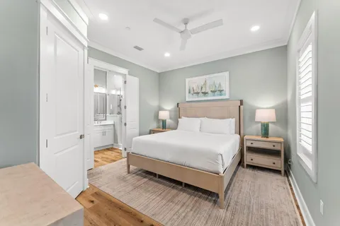 $1,850,000 | 413 Henderson Cottage Way, Destin, FL 32541