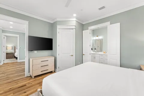 $1,850,000 | 413 Henderson Cottage Way, Destin, FL 32541