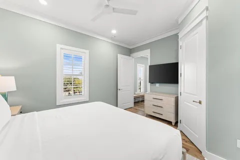 $1,850,000 | 413 Henderson Cottage Way, Destin, FL 32541